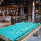 Resorts World Catskills - مونتايسلو
