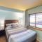 Paws on the Mountain, Unit C6 - ستيمبوت سبرينغز