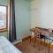 Paws on the Mountain, Unit C6 - ستيمبوت سبرينغز