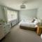 Seaside Spacious Cosy Cottage On The Edge Of The New Forest
