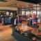 Resorts World Catskills