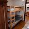 Sestriere Center Flat