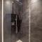 Chalet Alpin Luxe, Jacuzzi, Vue