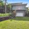 Manini Beachfront Getaway