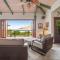 Manini Beachfront Getaway - 库克船长