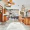 Manini Beachfront Getaway - 库克船长