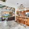 Manini Beachfront Getaway - 库克船长