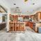 Manini Beachfront Getaway