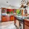 Manini Beachfront Getaway