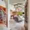 Manini Beachfront Getaway - 库克船长