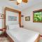 Manini Beachfront Getaway