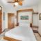 Manini Beachfront Getaway - 库克船长