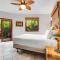 Manini Beachfront Getaway