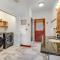 Manini Beachfront Getaway - 库克船长