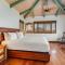 Manini Beachfront Getaway - 库克船长