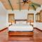 Manini Beachfront Getaway