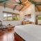 Manini Beachfront Getaway Manini Beachfront Getaway