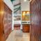Manini Beachfront Getaway - 库克船长