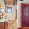 Manini Beachfront Getaway - 库克船长