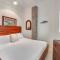 Manini Beachfront Getaway - 库克船长