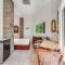 Manini Beachfront Getaway
