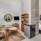 Manini Beachfront Getaway