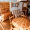 Sestriere Center Flat