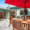 Manini Beachfront Getaway - 库克船长