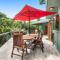Manini Beachfront Getaway