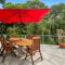 Manini Beachfront Getaway