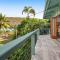 Manini Beachfront Getaway - 库克船长