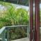 Manini Beachfront Getaway - 库克船长