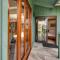 Manini Beachfront Getaway - 库克船长