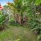 Manini Beachfront Getaway - 库克船长