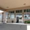 South Hill Motor Inn South Hill Motor Inn