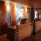 Resorts World Catskills - مونتايسلو