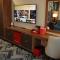 Resorts World Catskills