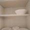 SAG Panorama view 2 rooms Free parking Free wifi - 布拉迪斯拉发