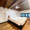 Luxury Loft Cavalcanti 2