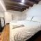 Luxury Loft Cavalcanti 2