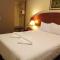 Suites Larco 656 Miraflores Lima - Ліма