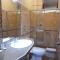 Suites Larco 656 Miraflores Lima - Ліма