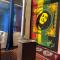 Tiny Spot Hostel
