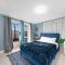 Wilton Manors Pool Oasis 3/3 and free parking - Форт-Лодердейл