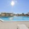 Inlet Reef 319 - Destin