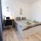 City Park Apartment - Gotse Delchev