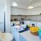 City Park Apartment - Gotse Delchev