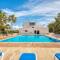 Apartamento con aire acondicionado y gran piscina - Cala Santandria