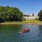 Storrs Hall Hotel - Bowness-on-Windermere