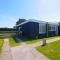 Vakantiehuis Solea - Julianadorp aan Zee